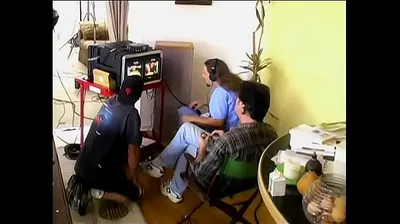 XNXX
