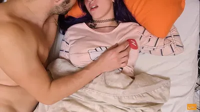 XNXX