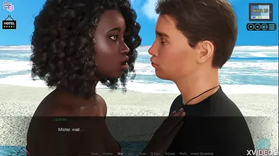XNXX