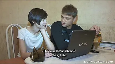 XNXX