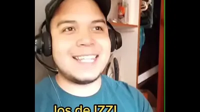 XNXX