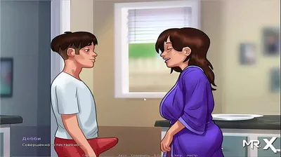 XNXX