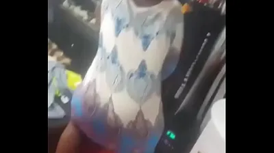 XNXX