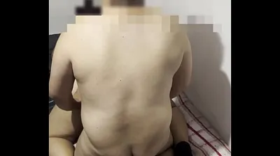 XNXX