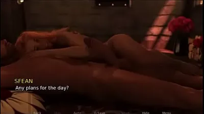 XNXX