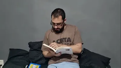 XNXX