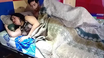XNXX