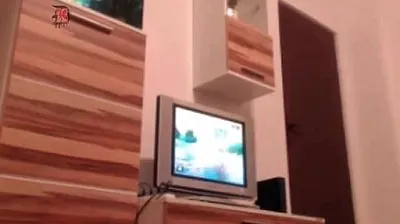 XNXX