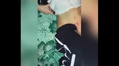 XNXX