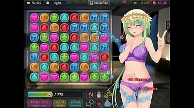 XNXX