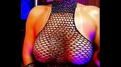 XNXX