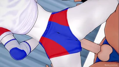 XNXX