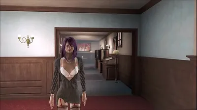 XNXX