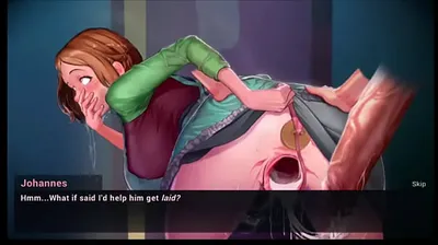 XNXX