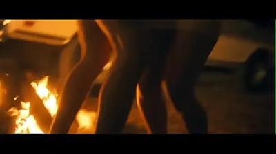 XNXX
