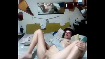 XNXX