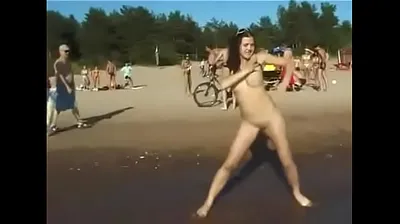 XNXX