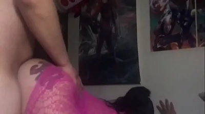 XNXX