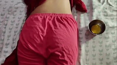 XNXX