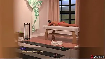 XNXX