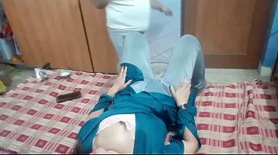 XNXX