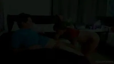XNXX