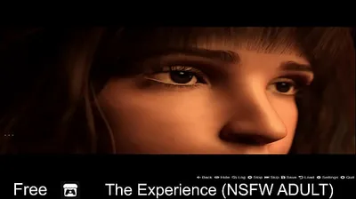 XNXX