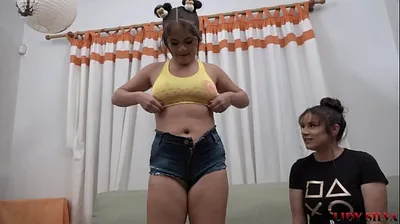 XNXX