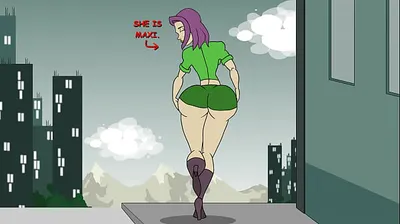 XNXX