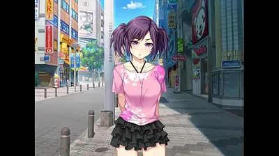 XNXX