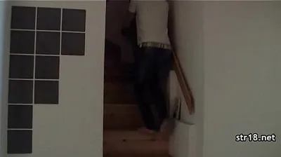 XNXX
