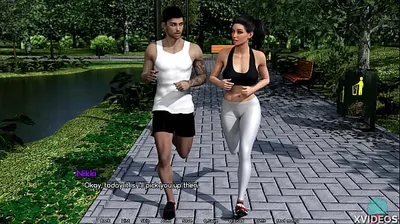 XNXX