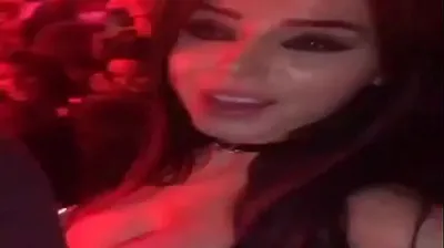 XNXX