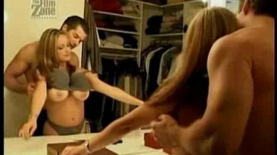 XNXX