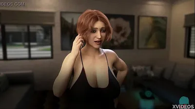 XNXX