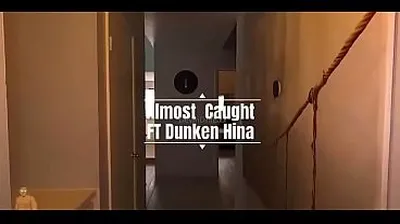 XNXX