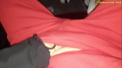 XNXX