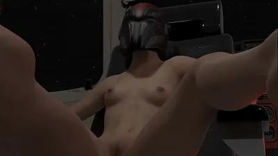 XNXX