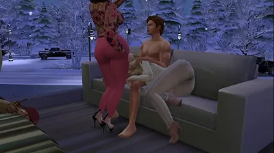 XNXX