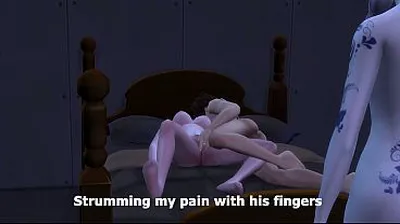 XNXX