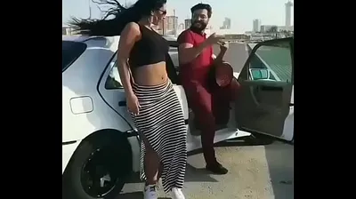 XNXX