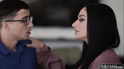 XNXX
