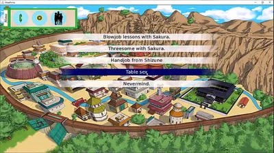XNXX