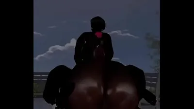 XNXX
