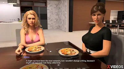XNXX