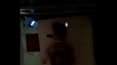 XNXX