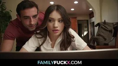 XNXX