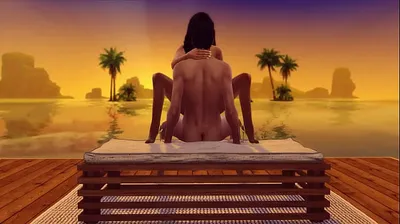 XNXX