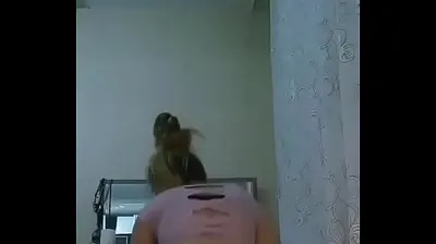 XNXX