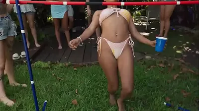 XNXX